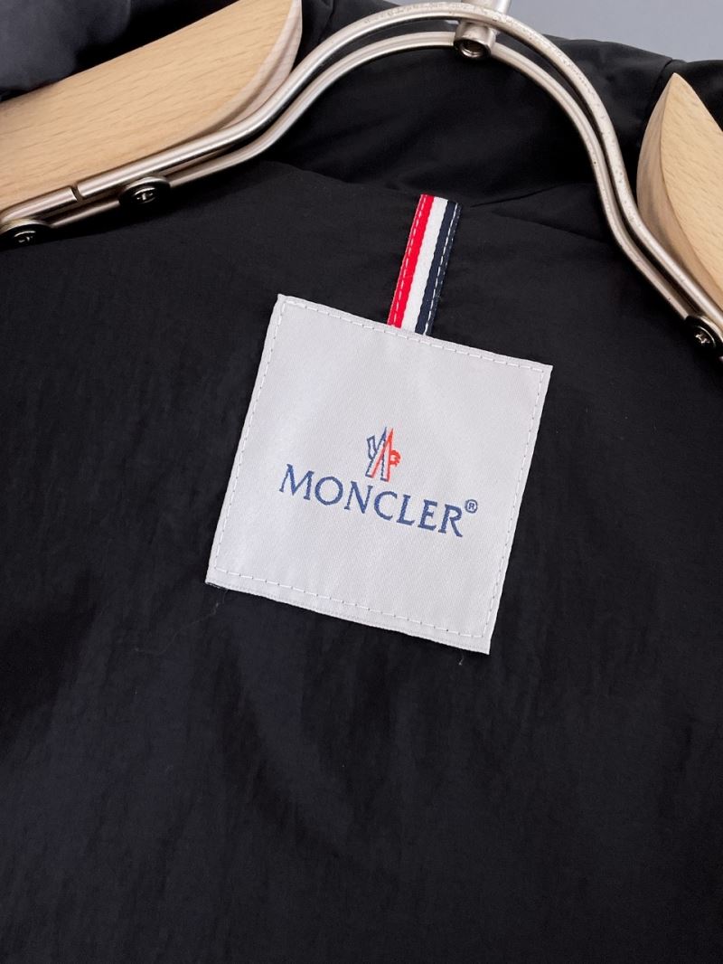 Moncler Outwear